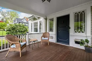 375 Up Mountain Ave, Montclair, NJ 07043 - Photo 2