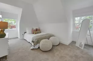 375 Up Mountain Ave, Montclair, NJ 07043 - Photo 34