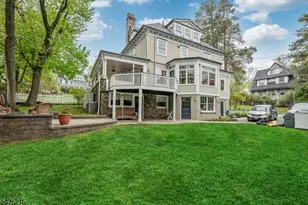 375 Up Mountain Ave, Montclair, NJ 07043 - Photo 42