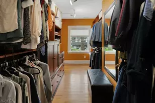 375 Up Mountain Ave, Montclair, NJ 07043 - Photo 22