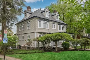 375 Up Mountain Ave, Montclair, NJ 07043 - Photo 44