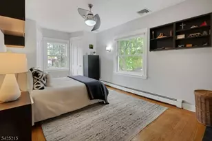 375 Up Mountain Ave, Montclair, NJ 07043 - Photo 26
