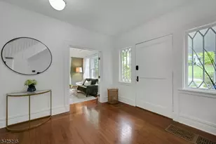 375 Up Mountain Ave, Montclair, NJ 07043 - Photo 6