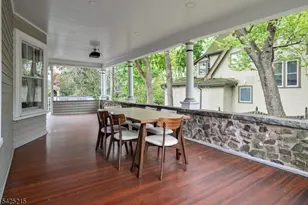 375 Up Mountain Ave, Montclair, NJ 07043 - Photo 46