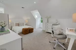 375 Up Mountain Ave, Montclair, NJ 07043 - Photo 32