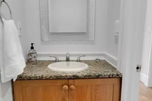 375 Up Mountain Ave, Montclair, NJ 07043 - Photo 18