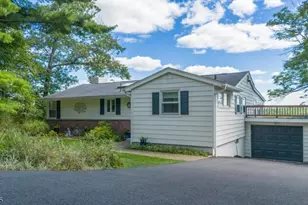 9 Golfview Terrace, Sparta Township, NJ 07871 - Photo 2