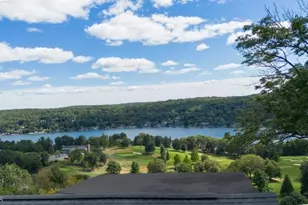9 Golfview Terrace, Sparta Township, NJ 07871 - Photo 12