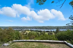 9 Golfview Terrace, Sparta Township, NJ 07871 - Photo 42