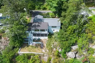 9 Golfview Terrace, Sparta Township, NJ 07871 - Photo 6
