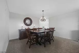 9 Golfview Terrace, Sparta Township, NJ 07871 - Photo 50