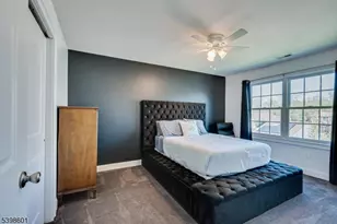 225 E Golf Ave, South Plainfield, NJ 07080 - Photo 22