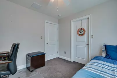 225 East Golf Ave, South Plainfield, NJ 07080 - Photo 18