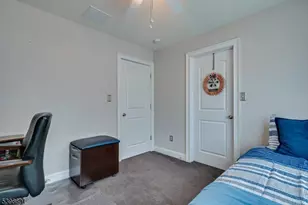 225 E Golf Ave, South Plainfield, NJ 07080 - Photo 18