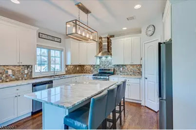 225 East Golf Ave, South Plainfield, NJ 07080 - Photo 32
