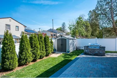225 East Golf Ave, South Plainfield, NJ 07080 - Photo 10