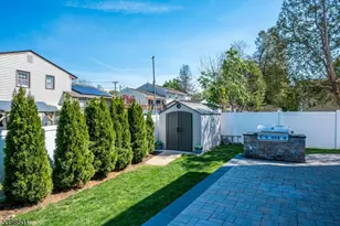 225 E Golf Ave, South Plainfield, NJ 07080 - Photo 10