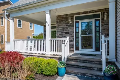 225 East Golf Ave, South Plainfield, NJ 07080 - Photo 4