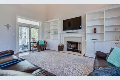 225 East Golf Ave, South Plainfield, NJ 07080 - Photo 38