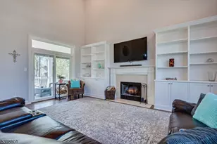 225 E Golf Ave, South Plainfield, NJ 07080 - Photo 38