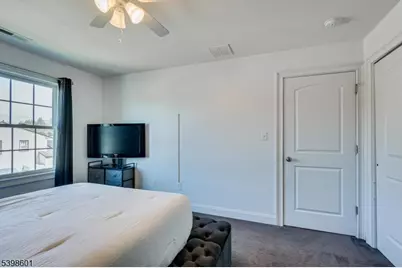 225 East Golf Ave, South Plainfield, NJ 07080 - Photo 20