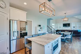 225 E Golf Ave, South Plainfield, NJ 07080 - Photo 30