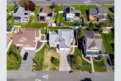 225 East Golf Ave, South Plainfield, NJ 07080 - Photo 44