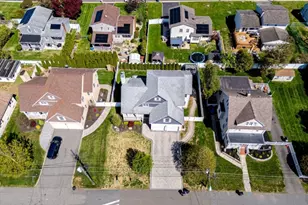 225 E Golf Ave, South Plainfield, NJ 07080 - Photo 44