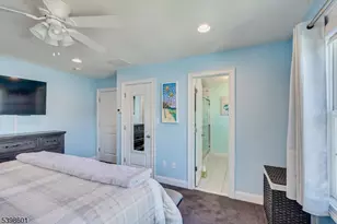225 E Golf Ave, South Plainfield, NJ 07080 - Photo 24