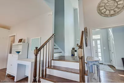 225 East Golf Ave, South Plainfield, NJ 07080 - Photo 26