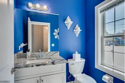 225 East Golf Ave, South Plainfield, NJ 07080 - Photo 28