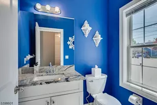 225 E Golf Ave, South Plainfield, NJ 07080 - Photo 28