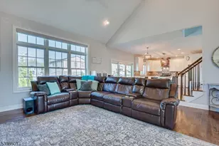 225 E Golf Ave, South Plainfield, NJ 07080 - Photo 36