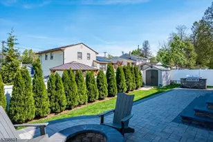 225 E Golf Ave, South Plainfield, NJ 07080 - Photo 8