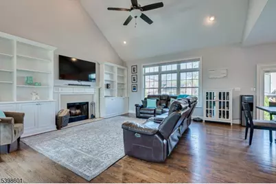 225 East Golf Ave, South Plainfield, NJ 07080 - Photo 40