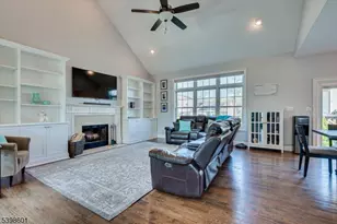 225 E Golf Ave, South Plainfield, NJ 07080 - Photo 40