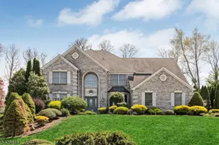 18 Renshaw Dr, Montville Township, NJ 07045 - Photo 1