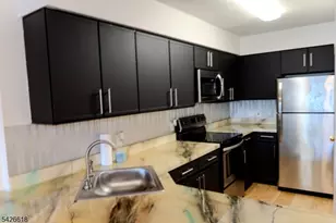 5 Linden St, Hackensack, NJ 07601 - Photo 6