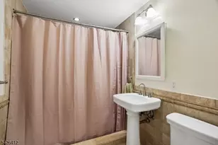 312 Lenox Ave, Pompton Lakes, NJ 07442 - Photo 30