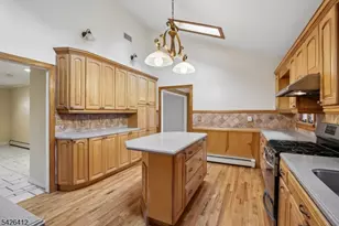 312 Lenox Ave, Pompton Lakes, NJ 07442 - Photo 12