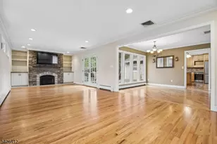 312 Lenox Ave, Pompton Lakes, NJ 07442 - Photo 16