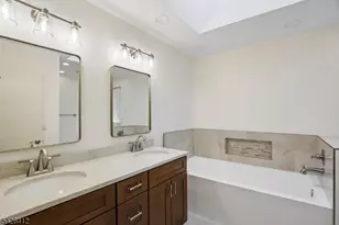 312 Lenox Ave, Pompton Lakes, NJ 07442 - Photo 24