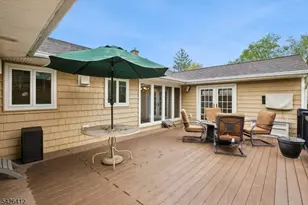 312 Lenox Ave, Pompton Lakes, NJ 07442 - Photo 34