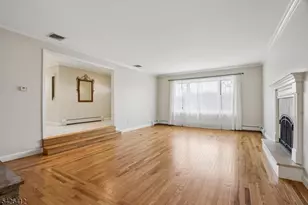 312 Lenox Ave, Pompton Lakes, NJ 07442 - Photo 4