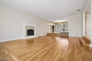 312 Lenox Ave, Pompton Lakes, NJ 07442 - Photo 6