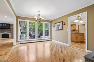 312 Lenox Ave, Pompton Lakes, NJ 07442 - Photo 10