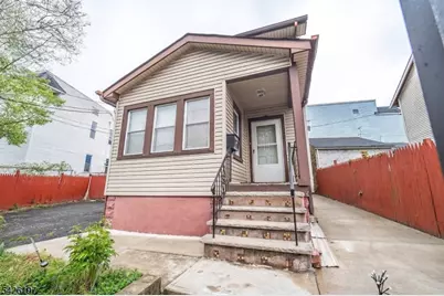 25-27 Goodwin Ave, Newark, NJ 07112 - Photo 1
