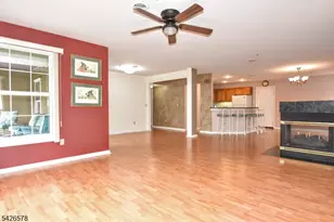 11 Collura Ln, Clifton, NJ 07012 - Photo 6