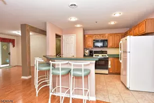 11 Collura Ln, Clifton, NJ 07012 - Photo 10