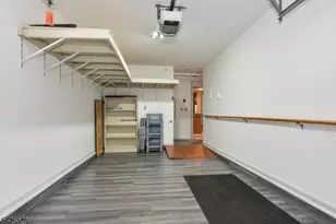 11 Collura Ln, Clifton, NJ 07012 - Photo 30
